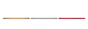 Club Vacional Senator Hotels & Resorts